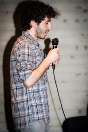 img_0313bis_32797449333_o.jpg